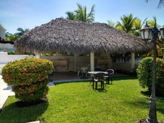 Casa en venta en Chulamar Puerto de San Jose — Casa vacacional en Venta en Puerto San José, Escuintla — miniatura 3 de 17