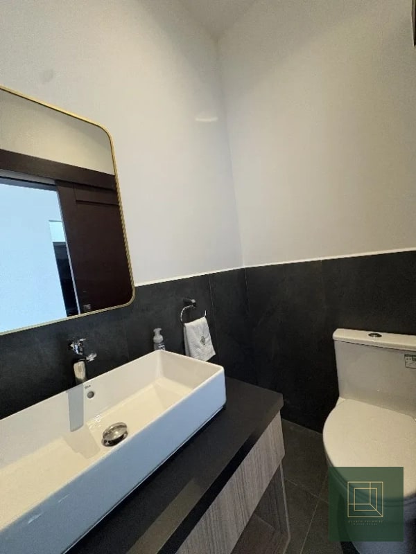 Apartamento en venta Nogales de Cayalá - 10