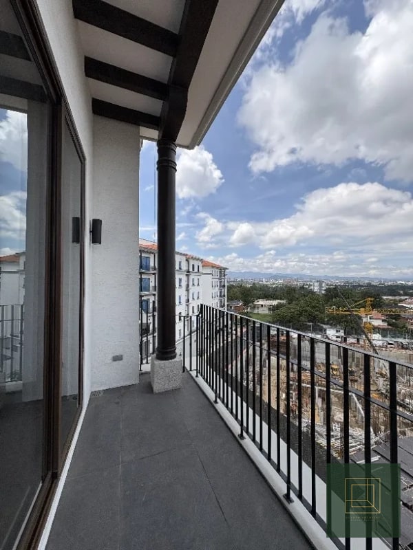 Apartamento en venta Nogales de Cayalá - 8