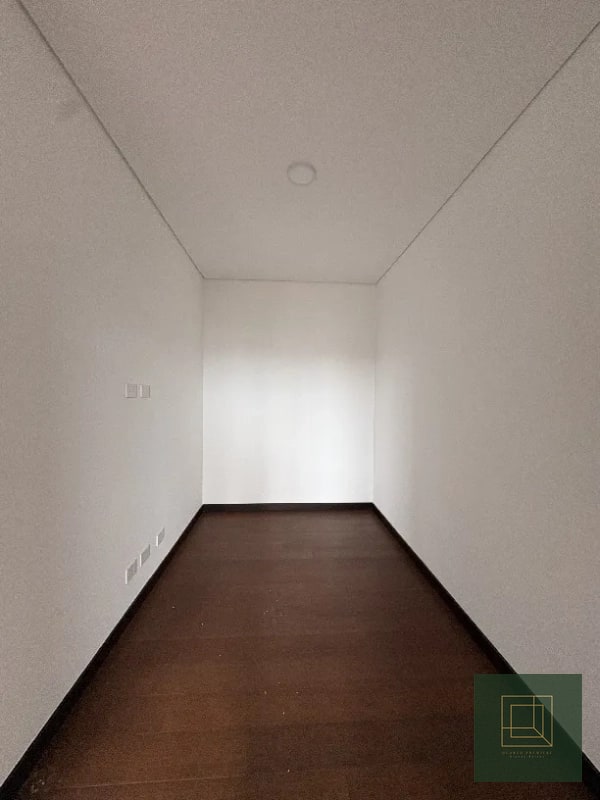 Apartamento en venta Nogales de Cayalá - 7