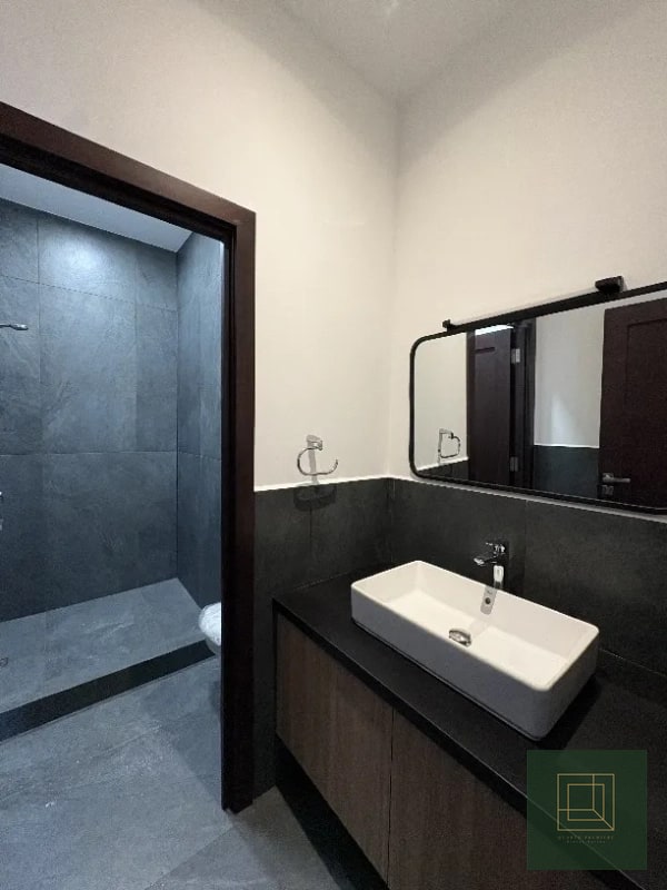Apartamento en venta Nogales de Cayalá - 5