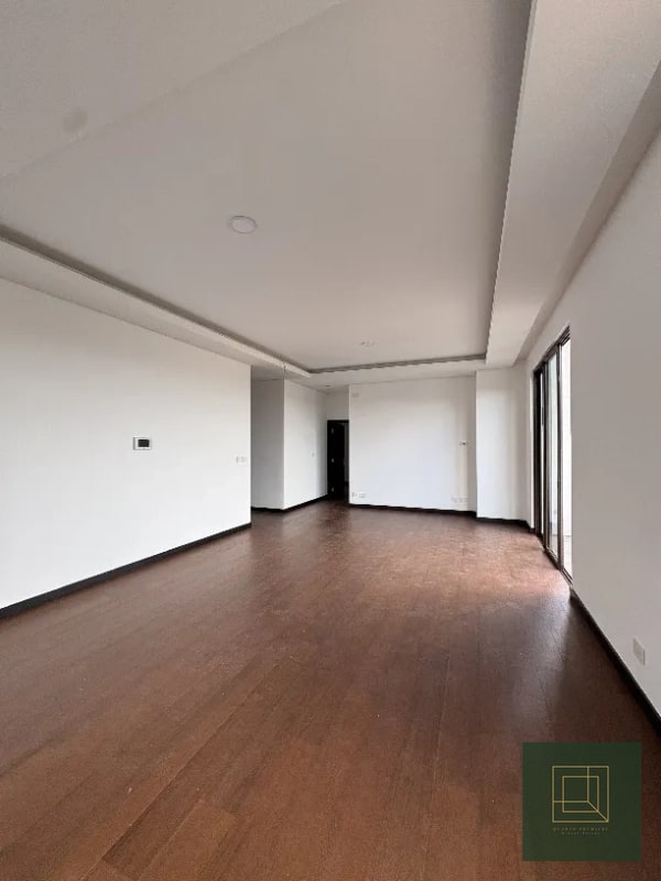 Apartamento en venta Nogales de Cayalá - 4