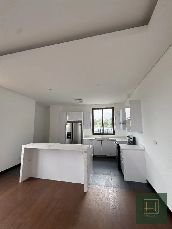 Apartamento en venta Nogales de Cayalá - 2
