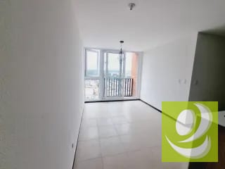Vendo Apartamento en Parque San Jorge zona 11 — Apartamento en Venta en Zona 11, Guatemala, Ciudad — miniatura 1 de 4
