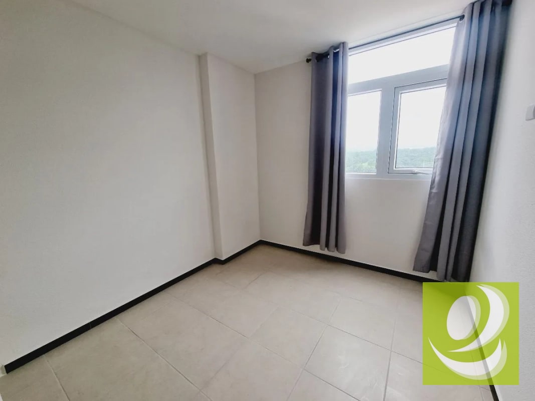 Vendo Apartamento en Parque San Jorge zona 11 - 3