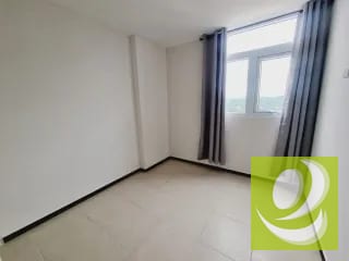 Vendo Apartamento en Parque San Jorge zona 11 — Apartamento en Venta en Zona 11, Guatemala, Ciudad — miniatura 3 de 4