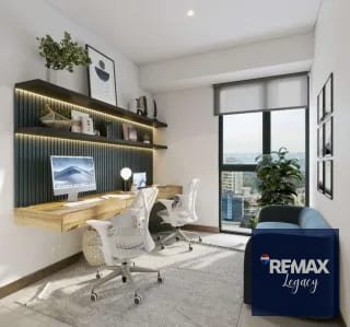 Apartamento Venta | Zona 10 | 2028 — Apartamento en Venta en Ciudad Vieja, Zona 10, Guatemala, Ciudad — miniatura 10 de 12