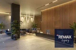 Apartamento Venta | Zona 10 | 2028 — Apartamento en Venta en Ciudad Vieja, Zona 10, Guatemala, Ciudad — miniatura 9 de 12