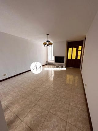 Casa en Venta en Zona 10 — Casa en Venta en Zona 10, Guatemala, Ciudad — miniatura 1 de 8