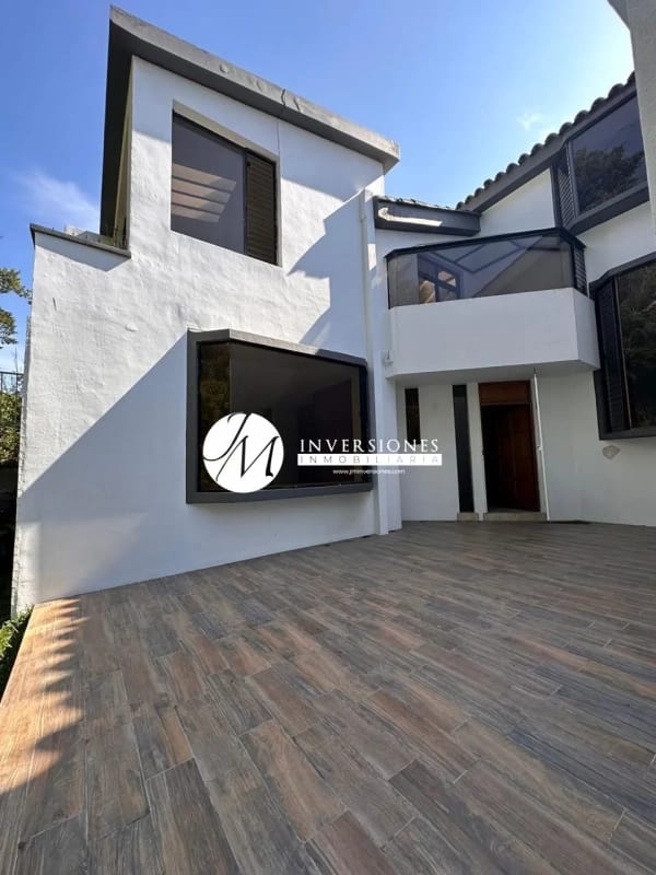 Casa en Venta en Zona 10 — Casa en Venta en Zona 10, Guatemala, Ciudad — foto 8 de 8