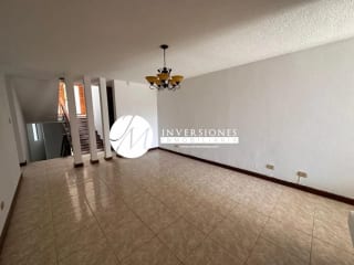 Casa en Venta en Zona 10 — Casa en Venta en Zona 10, Guatemala, Ciudad — miniatura 7 de 8