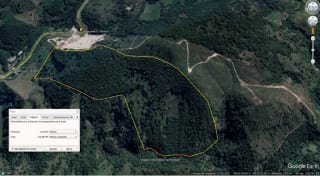 Terreno de 33 manzanas en palencia — Terreno en Venta en palencia, Guatemala, Ciudad — miniatura 1 de 7