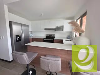 Vendo Apartamento en el Primer Nivel en zona 14 — Apartamento en Venta en Zona 14, Guatemala, Ciudad — miniatura 5 de 6