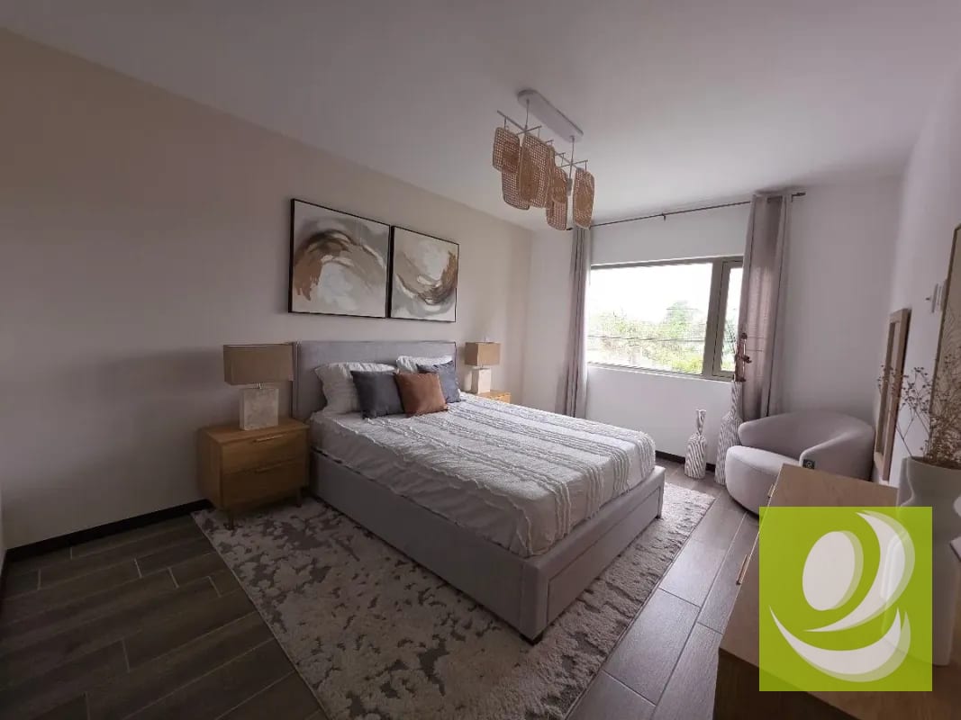 Vendo Apartamento en el Primer Nivel en zona 14 — Apartamento en Venta en Zona 14, Guatemala, Ciudad — foto 3 de 6
