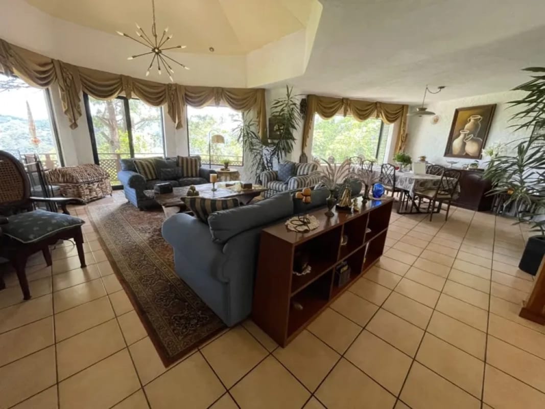 CASA EN VENTA MUXBAL — Casa en Venta en Muxbal, Guatemala, Ciudad — foto 7 de 7