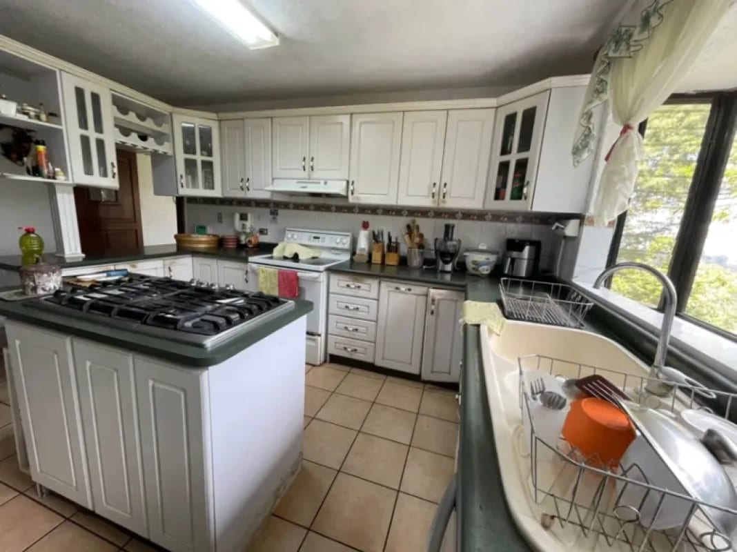 CASA EN VENTA MUXBAL — Casa en Venta en Muxbal, Guatemala, Ciudad — foto 6 de 7