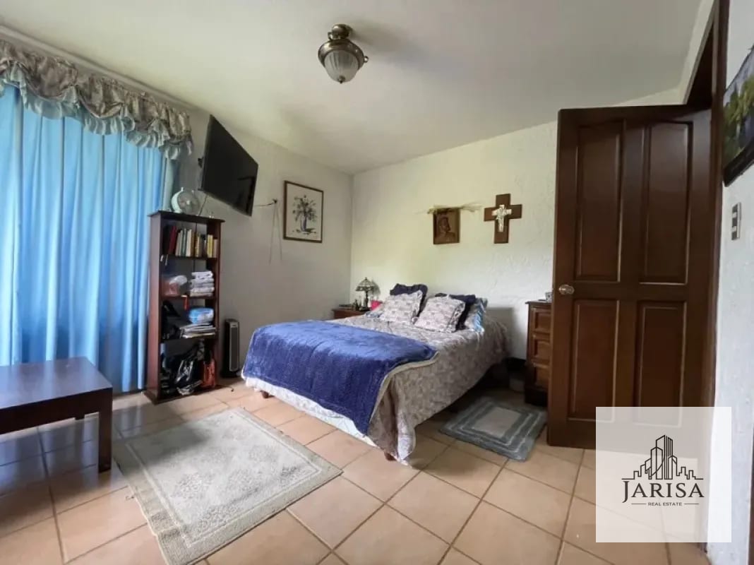 CASA EN VENTA MUXBAL — Casa en Venta en Muxbal, Guatemala, Ciudad — foto 3 de 7