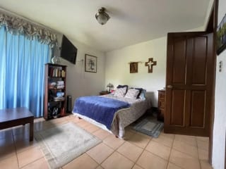 CASA EN VENTA MUXBAL — Casa en Venta en Muxbal, Guatemala, Ciudad — miniatura 3 de 7