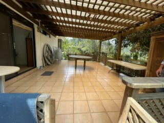 CASA EN VENTA MUXBAL — Casa en Venta en Muxbal, Guatemala, Ciudad — miniatura 2 de 7