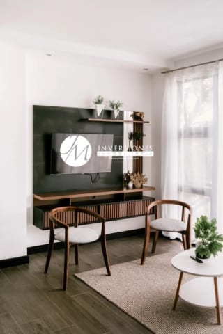 Apartamento de 2 dormitorios VH2 — Apartamento en Venta en Zona 15, Guatemala, Ciudad — miniatura 11 de 14