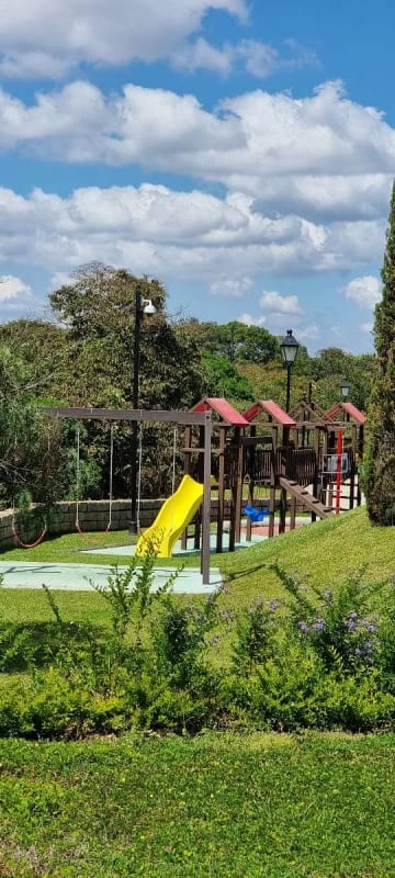 Apartamento en renta en Ramblas de Cayalá, Z. 16 - 2