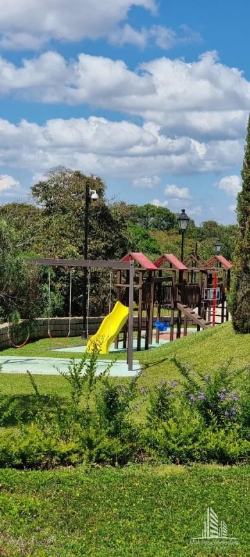 Apartamento en renta en Ramblas de Cayalá, Z. 16 - 2