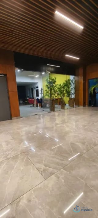 Local en Renta – Zona 9 — Local en Alquiler en Zona 9, Guatemala, Ciudad — miniatura 16 de 17