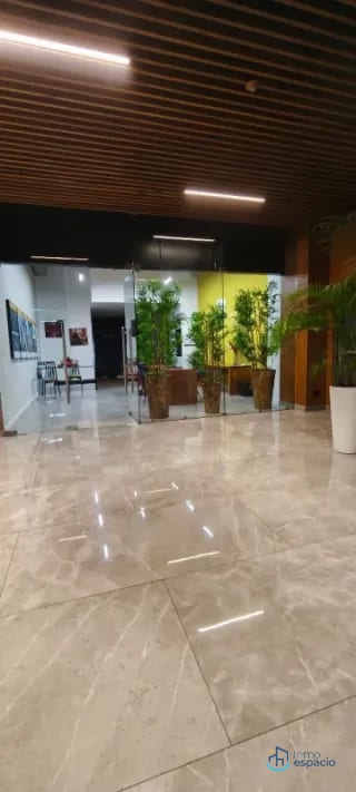 Local en Renta – Zona 9 — Local en Alquiler en Zona 9, Guatemala, Ciudad — miniatura 15 de 17