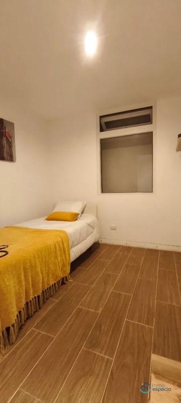 Local en Renta – Zona 9 - 9