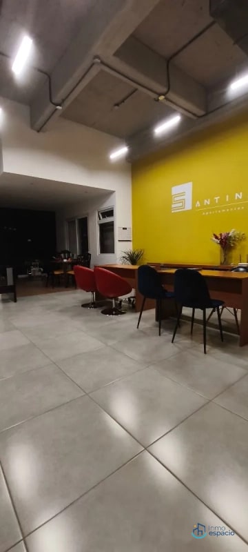 Local en Renta – Zona 9 - 5