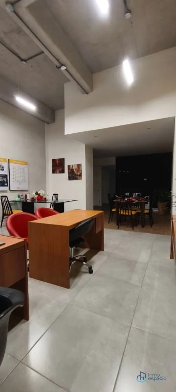 Local en Renta – Zona 9 - 4