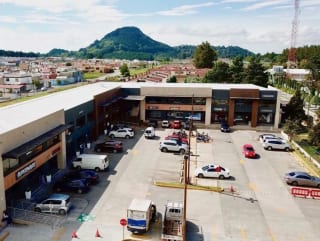 Local en Km 19 San José Pinula — Local en Venta en San José Pinula, Guatemala, Ciudad — miniatura 1 de 2