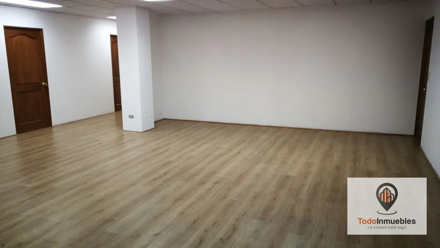 Edificio en Renta en z10 - 14