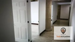 Edificio en Renta en z10 — Edificio en Alquiler en Zona 10, Guatemala, Ciudad — miniatura 8 de 14