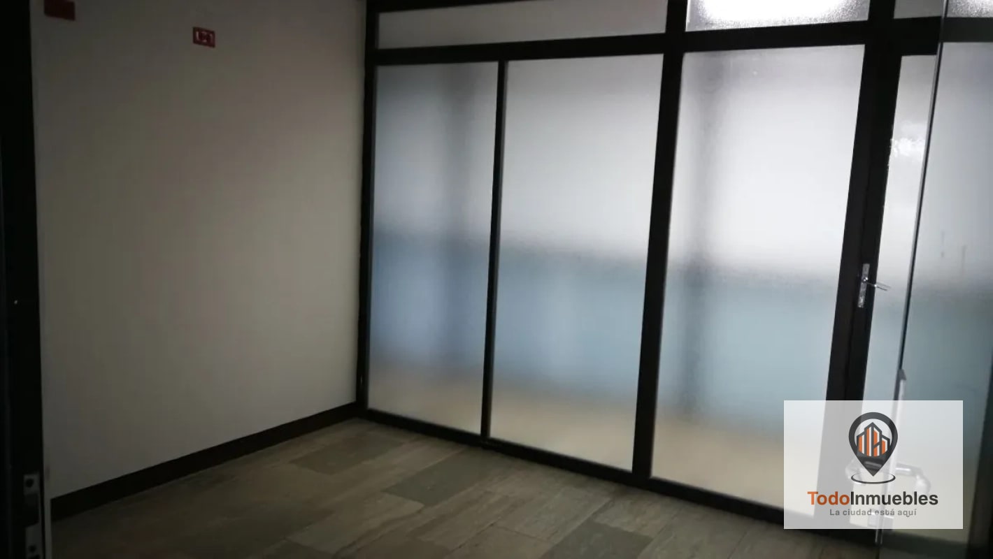 Edificio en Renta en z10 - 6