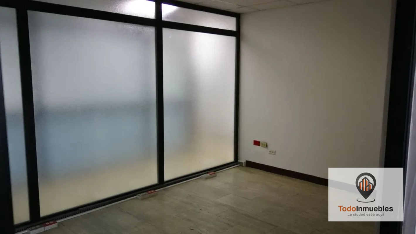 Edificio en Renta en z10 - 5