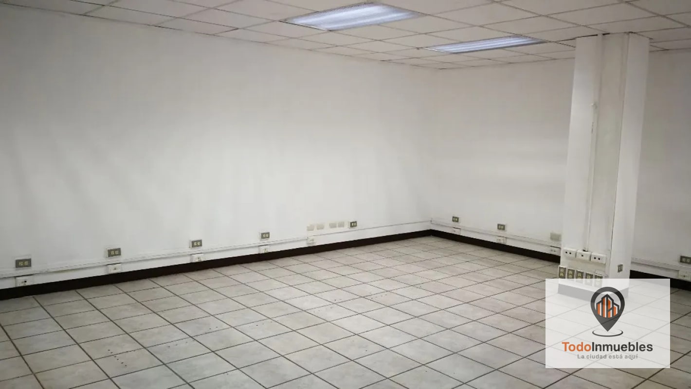 Edificio en Renta en z10 - 4
