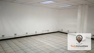 Edificio en Renta en z10 — Edificio en Alquiler en Zona 10, Guatemala, Ciudad — miniatura 4 de 14