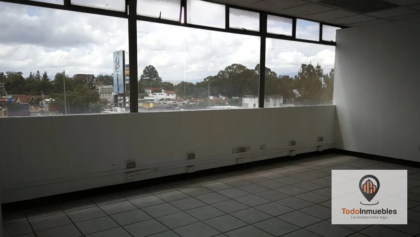 Edificio en Renta en z10 - 3