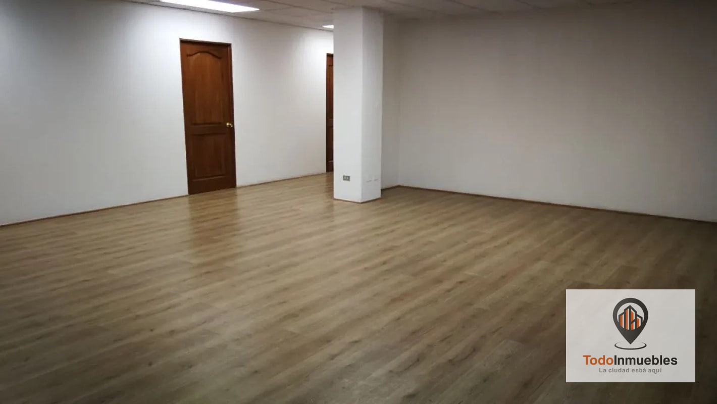 Edificio en Renta en z10 - 2