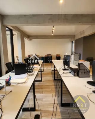 Casa comercial en Venta, POT G5 | Zona 10 fuera de garita — Casa en Venta en Zona 10, Guatemala, Ciudad — miniatura 13 de 17