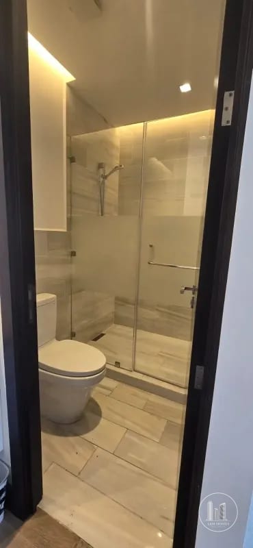Lindo apartamento en venta o renta en zona 15 — Apartamento en Venta en Zona 15, Guatemala, Ciudad — foto 6 de 10