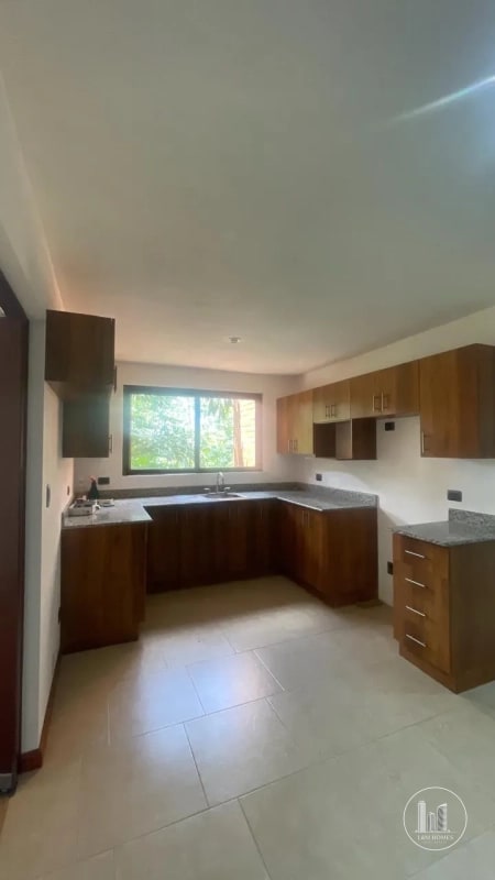 Lindo apartamento en renta en zona 16 Colonia La Montaña - 8