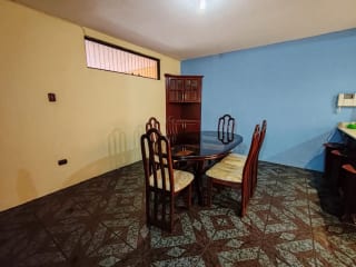 Casa en VENTA CONDOMINIO PANORAMA ideal para fundación  u oficinas — Casa en Venta en Zona 8 Mixco, Guatemala, Ciudad — miniatura 13 de 16