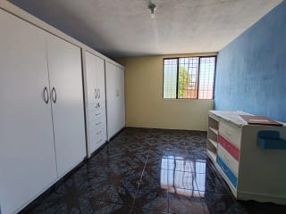 Casa en VENTA CONDOMINIO PANORAMA ideal para fundación  u oficinas — Casa en Venta en Zona 8 Mixco, Guatemala, Ciudad — miniatura 11 de 16