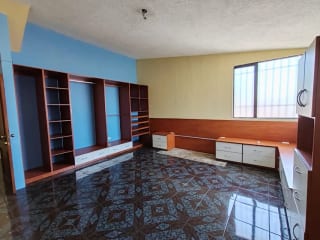 Casa en VENTA CONDOMINIO PANORAMA ideal para fundación  u oficinas — Casa en Venta en Zona 8 Mixco, Guatemala, Ciudad — miniatura 7 de 16