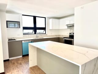 Apartamento de 3 dormitorios en venta z13 — Apartamento en Venta en Zona 13, Guatemala, Ciudad — miniatura 1 de 17