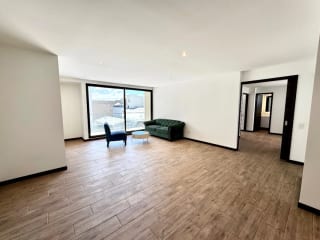 Apartamento de 3 dormitorios en venta z13 — Apartamento en Venta en Zona 13, Guatemala, Ciudad — miniatura 17 de 17