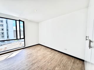 Apartamento de 3 dormitorios en venta z13 — Apartamento en Venta en Zona 13, Guatemala, Ciudad — miniatura 12 de 17