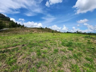 Terreno en Venta | El Pulté Golf – Sector 3, Lote T6, Zona 16 — Terreno en Venta en El Pulté Golf, Zona 16, Guatemala, Ciudad — miniatura 10 de 12